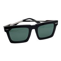Lunettes de soleil Kreuzbergkinder DAMIAN 50 C1 - DAMIAN 50 C1